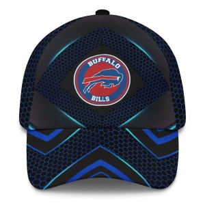 Buffalo Bills Limited Cap 45 Vtnme.jpg