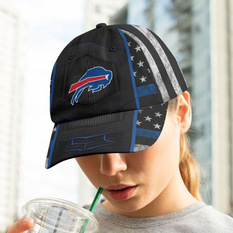 Buffalo Bills Limited Cap 47 0xr1h.jpg