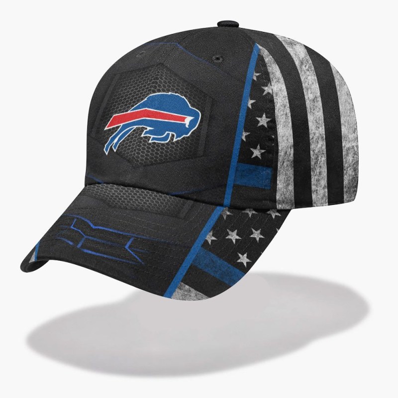 Buffalo Bills Limited Cap 47 F5hsx.jpg