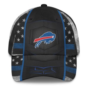 Buffalo Bills Limited Cap 47 Qhbur.jpg