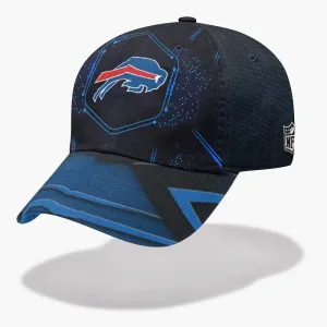 Buffalo Bills Limited Cap 52 4g80n.jpg