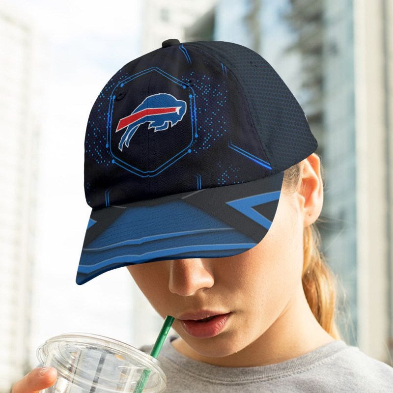 Buffalo Bills Limited Cap 52 Xkffd.jpg