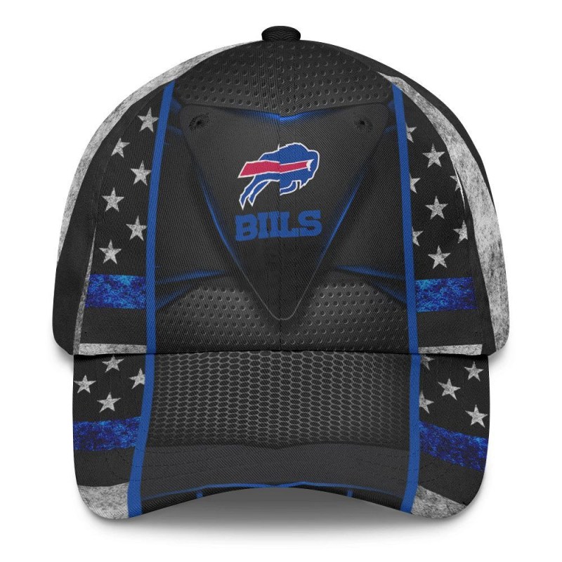 Buffalo Bills Limited Cap 56 Bxxki.jpg