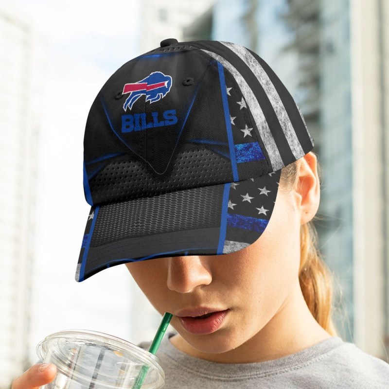 Buffalo Bills Limited Cap 56 Xx9xg.jpg