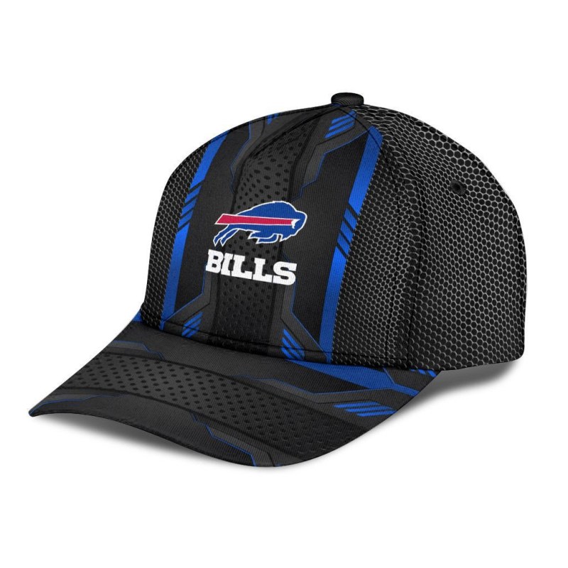 Buffalo Bills Limited Cap 67 Msx1w.jpg