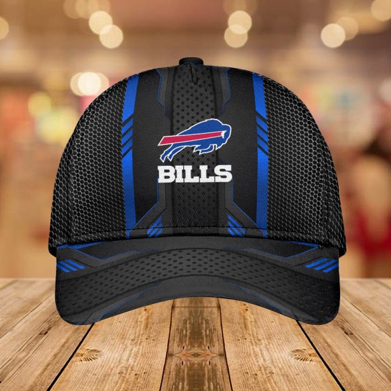 Buffalo Bills Limited Cap 67 Pn0wd.jpg