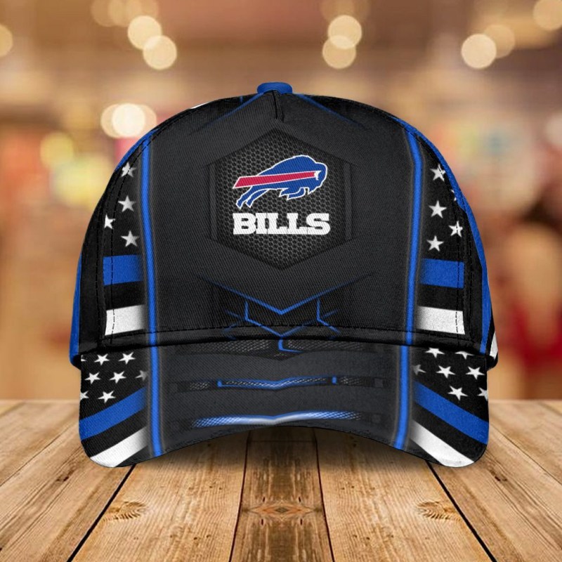 Buffalo Bills Limited Classic Cap 112 2xopy.jpg