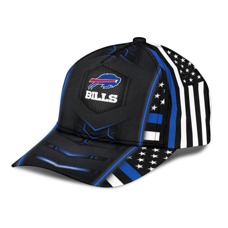 Buffalo Bills Limited Classic Cap 112 Mshwr.jpg