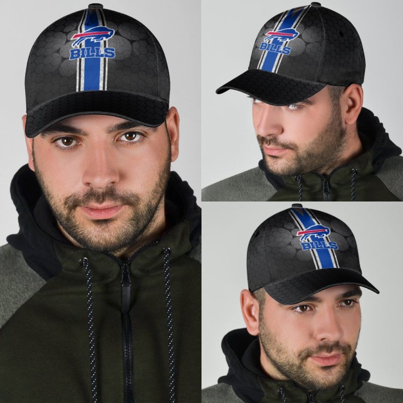 Buffalo Bills Limited Classic Cap 117 Dafyy.jpg