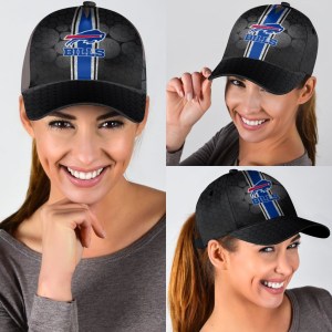 Buffalo Bills Limited Classic Cap 117 Fgdgk.jpg