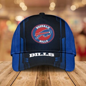 Buffalo Bills Limited Classic Cap 83 Ccmxn.jpg