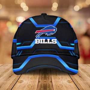 Buffalo Bills Limited Classic Cap 84 Bcrxw.jpg