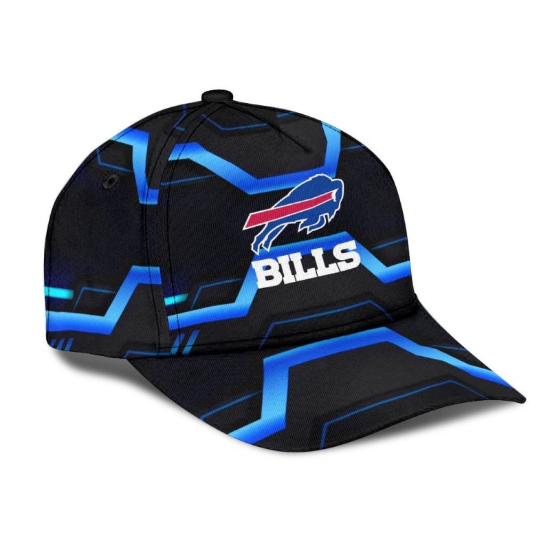 Buffalo Bills Limited Classic Cap 84 Qjno3.jpg