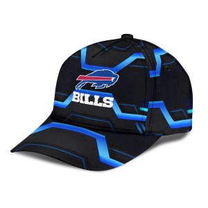 Buffalo Bills Limited Classic Cap 84 Ypfsq.webp