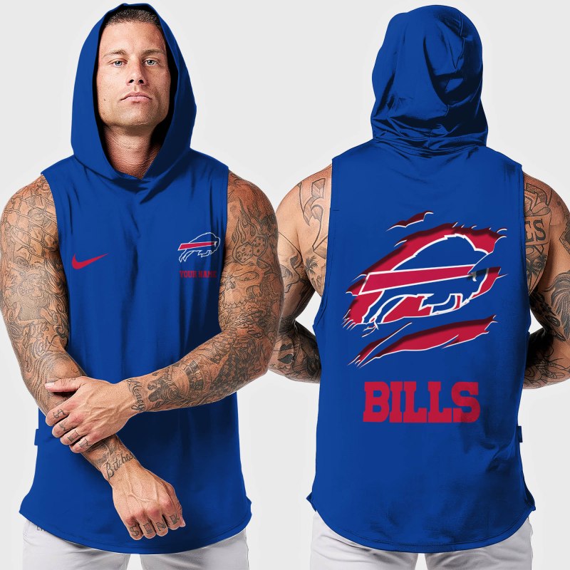 Buffalo Bills Mens Workout Hooded Tank Tops Custom Your Name And Choose Color Football Fan Gifts Ehivm 58247 01pl0.jpg