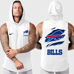 Buffalo Bills Mens Workout Hooded Tank Tops Custom Your Name And Choose Color Football Fan Gifts Ehivm 58247 Dtsb5.jpg