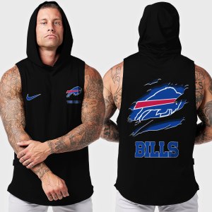 Buffalo Bills Mens Workout Hooded Tank Tops Custom Your Name And Choose Color Football Fan Gifts Ehivm 58247 Xkp7q.jpg