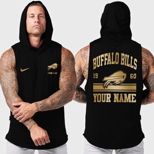 Buffalo Bills Mens Workout Hooded Tank Tops Custom Your Name And Choose Color Football Fan Gifts Ehivm 58248 Laoyc.jpg