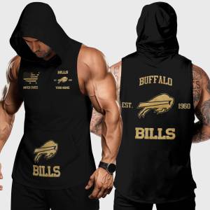 Buffalo Bills Mens Workout Hoodie Tank Tops Custom Your Name Sport Hoodie Tanktop Football Fan Gifts Ehivm 58367 7hpt7.jpg