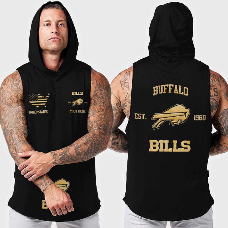 Buffalo Bills Mens Workout Hoodie Tank Tops Custom Your Name Sport Hoodie Tanktop Football Fan Gifts Ehivm 58367 Nbgdp.jpg