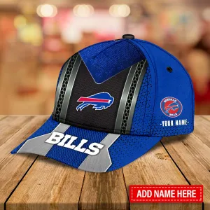 Buffalo Bills Personalized Classic Cap Bb183 Fnygy.jpg