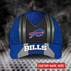 Buffalo Bills Personalized Classic Cap Bb183 Ojpud.jpg