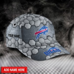 Buffalo Bills Personalized Classic Cap Bb236 Ra6jn.jpg