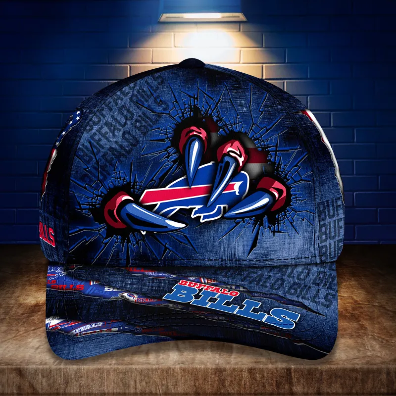 Buffalo Bills Personalized Classic Cap Bg247 Hs7d2.jpg