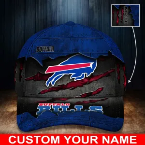 Buffalo Bills Personalized Classic Cap Bg294 2u5ie.jpg