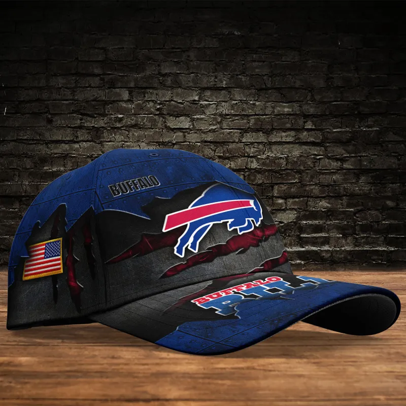 Buffalo Bills Personalized Classic Cap Bg294 Wtywo.jpg