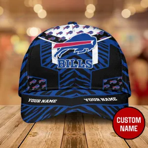 Buffalo Bills Personalized Classic Cap Bg385 Jsjfm.jpg