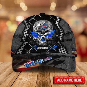 Buffalo Bills Personalized Classic Cap Bg416 Bsn2p.jpg