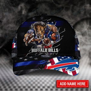 Buffalo Bills Personalized Classic Cap Bg421 Aty0f.jpg