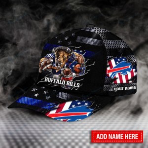 Buffalo Bills Personalized Classic Cap Bg421 Mofgn.jpg