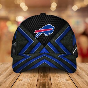 Buffalo Bills Personalized Classic Cap Bg427 Ofjle.jpg