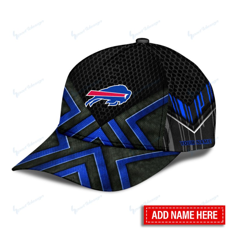 Buffalo Bills Personalized Classic Cap Bg427 Ol4pw.jpg