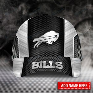 Buffalo Bills Personalized Classic Cap Bg433 A67we.jpg