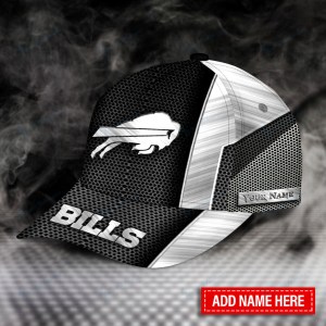 Buffalo Bills Personalized Classic Cap Bg433 Pqhcd.jpg