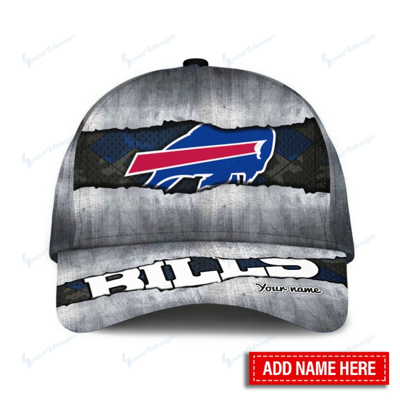 Buffalo Bills Personalized Classic Cap Bg439 Jjk3i.jpg