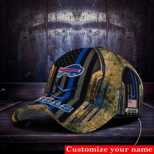 Buffalo Bills Personalized Classic Cap Bg516 I18pw.jpg