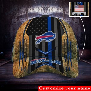 Buffalo Bills Personalized Classic Cap Bg516 Ioeyq.jpg