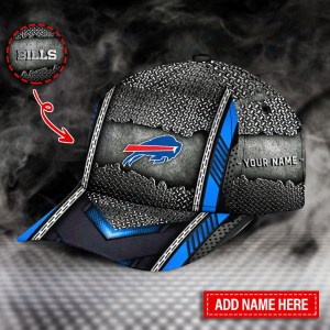 Buffalo Bills Personalized Classic Cap Bg573 Rjkql.jpg