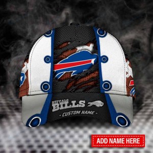 Buffalo Bills Personalized Classic Cap Bg631 Jrkrr.jpg