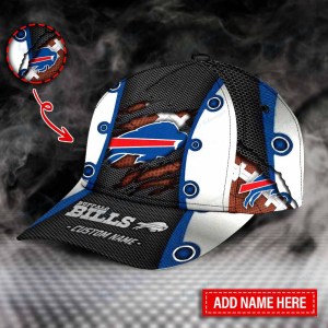 Buffalo Bills Personalized Classic Cap Bg631 Xo2a6.jpg