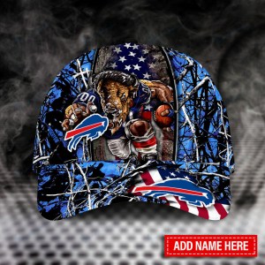 Buffalo Bills Personalized Classic Cap Bg651 Eyywe.jpg