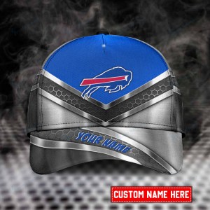 Buffalo Bills Personalized Classic Cap Bg738 1dtgx.jpg