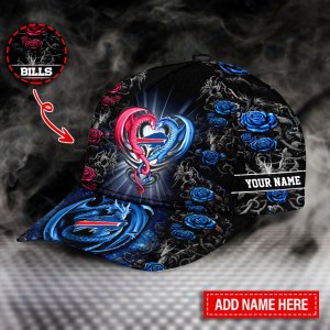 Buffalo Bills Personalized Classic Cap Bg748 Pxle7.jpg