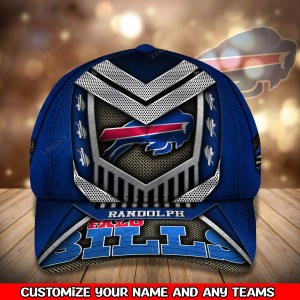 Buffalo Bills Personalized Classic Cap Bg764 Ihwbp.jpg