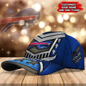 Buffalo Bills Personalized Classic Cap Bg764 Lnv6a.jpg