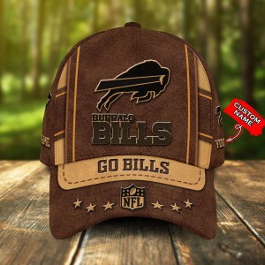 Buffalo Bills Personalized Classic Cap Bg865 Ugu4a.jpg